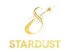 stardusttheshow.com